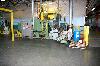 FEHRER ASSELIN Needle Punch Line,